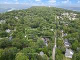 307 Park Road - Photo 1