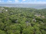 307 Park Road - Photo 3
