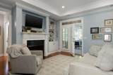 2027-622 Holden Farm Place - Photo 19