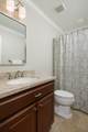 2027-622 Holden Farm Place - Photo 36