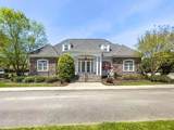 2027-622 Holden Farm Place - Photo 49