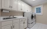 414 Gentlemens Ridge - Photo 25