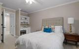 414 Gentlemens Ridge - Photo 27