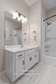 414 Gentlemens Ridge - Photo 34