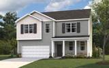 314 Draft Street - Photo 1