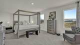 314 Draft Street - Photo 30