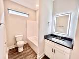 51 Ables Way - Photo 10