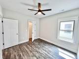 51 Ables Way - Photo 11