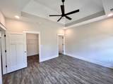 51 Ables Way - Photo 12