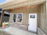 51 Ables Way - Photo 16