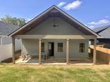 51 Ables Way - Photo 2