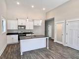 51 Ables Way - Photo 3
