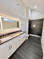 51 Ables Way - Photo 4