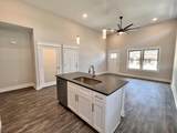 51 Ables Way - Photo 5