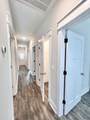 51 Ables Way - Photo 7