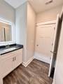 51 Ables Way - Photo 9