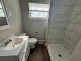 3917 Memphis Drive - Photo 5