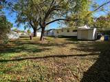 3917 Memphis Drive - Photo 9