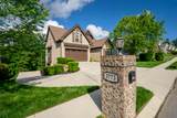3773 Lacy Leaf Lane - Photo 1