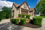 3773 Lacy Leaf Lane - Photo 3