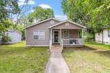 2121 Davenport Street - Photo 1
