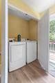 2121 Davenport Street - Photo 10