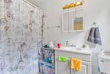 2121 Davenport Street - Photo 14