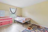 2121 Davenport Street - Photo 16