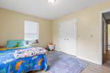 2121 Davenport Street - Photo 21