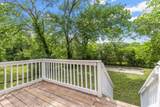 2121 Davenport Street - Photo 22