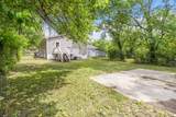 2121 Davenport Street - Photo 25