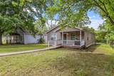 2121 Davenport Street - Photo 3