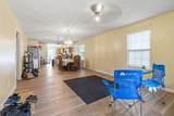 2121 Davenport Street - Photo 5