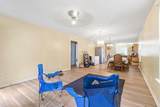 2121 Davenport Street - Photo 6