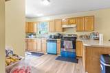 2121 Davenport Street - Photo 7