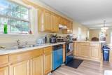 2121 Davenport Street - Photo 9