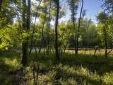 2301 Old Estill Springs Road - Photo 12