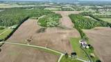2301 Old Estill Springs Road - Photo 2