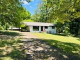 7015 Gamble Road - Photo 1