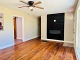 7015 Gamble Road - Photo 12