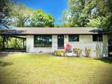 7015 Gamble Road - Photo 2