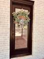 7015 Gamble Road - Photo 4