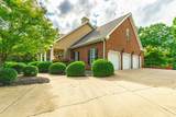 2519 Alpine Bluff Trail - Photo 4