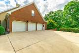 2519 Alpine Bluff Trail - Photo 5