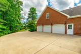 2519 Alpine Bluff Trail - Photo 6