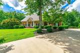 2519 Alpine Bluff Trail - Photo 7