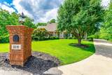 2519 Alpine Bluff Trail - Photo 8