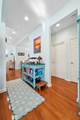 820 Callaway Court - Photo 2