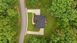 12972 Emerald Bay Drive - Photo 57