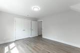 4654 Heiskell Drive - Photo 28